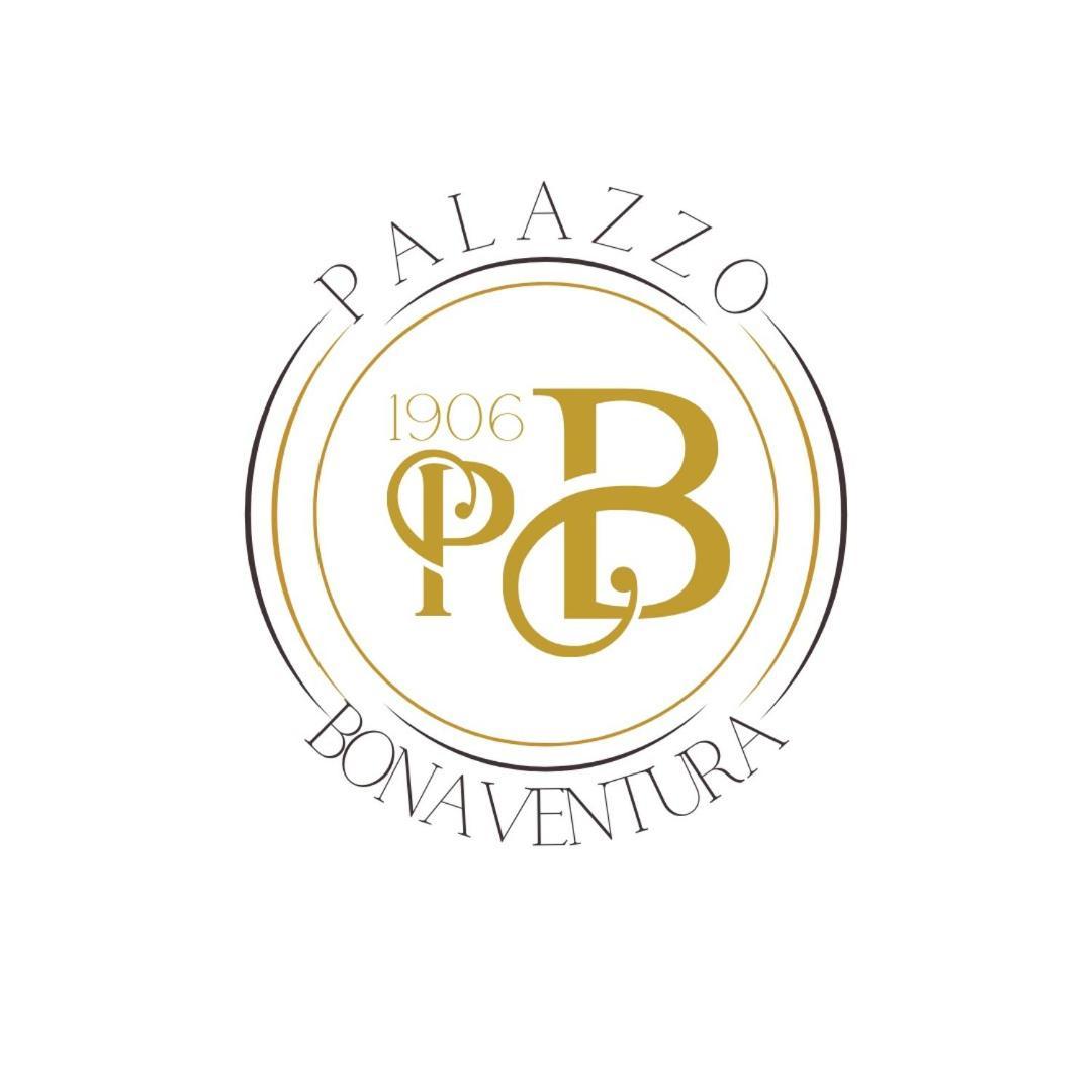 Palazzo Bonaventura 1906 Bed & Breakfast Forio  Exterior photo